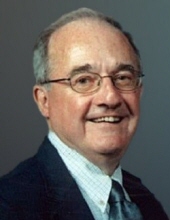 Daniel E. Gothers Jr.