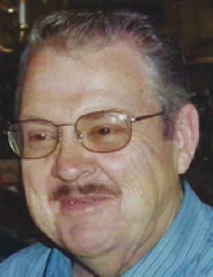 Doty Southside Funeral Service - Southside - Arkansas - Funeral Homes Tribute Archive