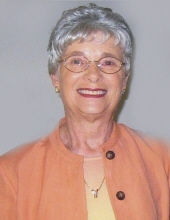 Irene L. Crouch