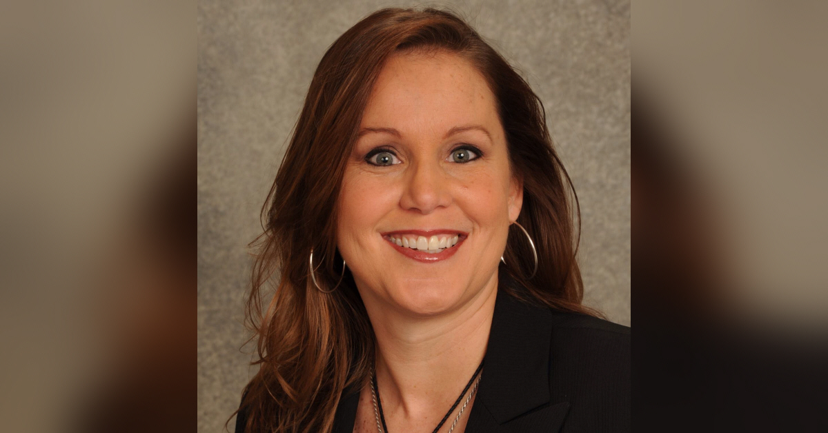 Obituary information for Jamie Dawne Richards