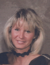 Linda K. Span