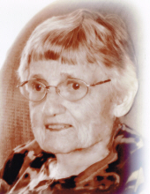 Linda Bartel