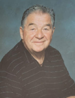 Paul R Chénier Buckingham, Quebec Obituary
