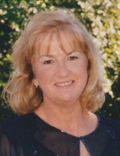 Janet M. Smith