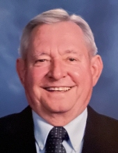 Larry L. Boyer