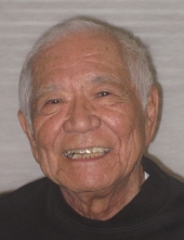 Hiro Toyama