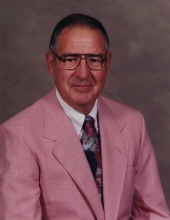 Dr. Raymond H. Stone, Jr.