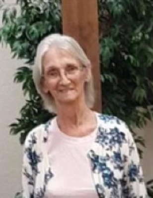 Annie Francis Jones Lake Butler, Florida Obituary
