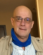 Roger  Lynn Nielsen