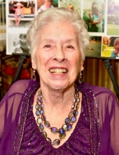 Barbara  Y. Schaeffer