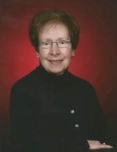 Joanne E. Limbach