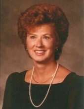 Arlene M. Nielsen