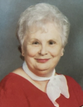 Joann L. Myers