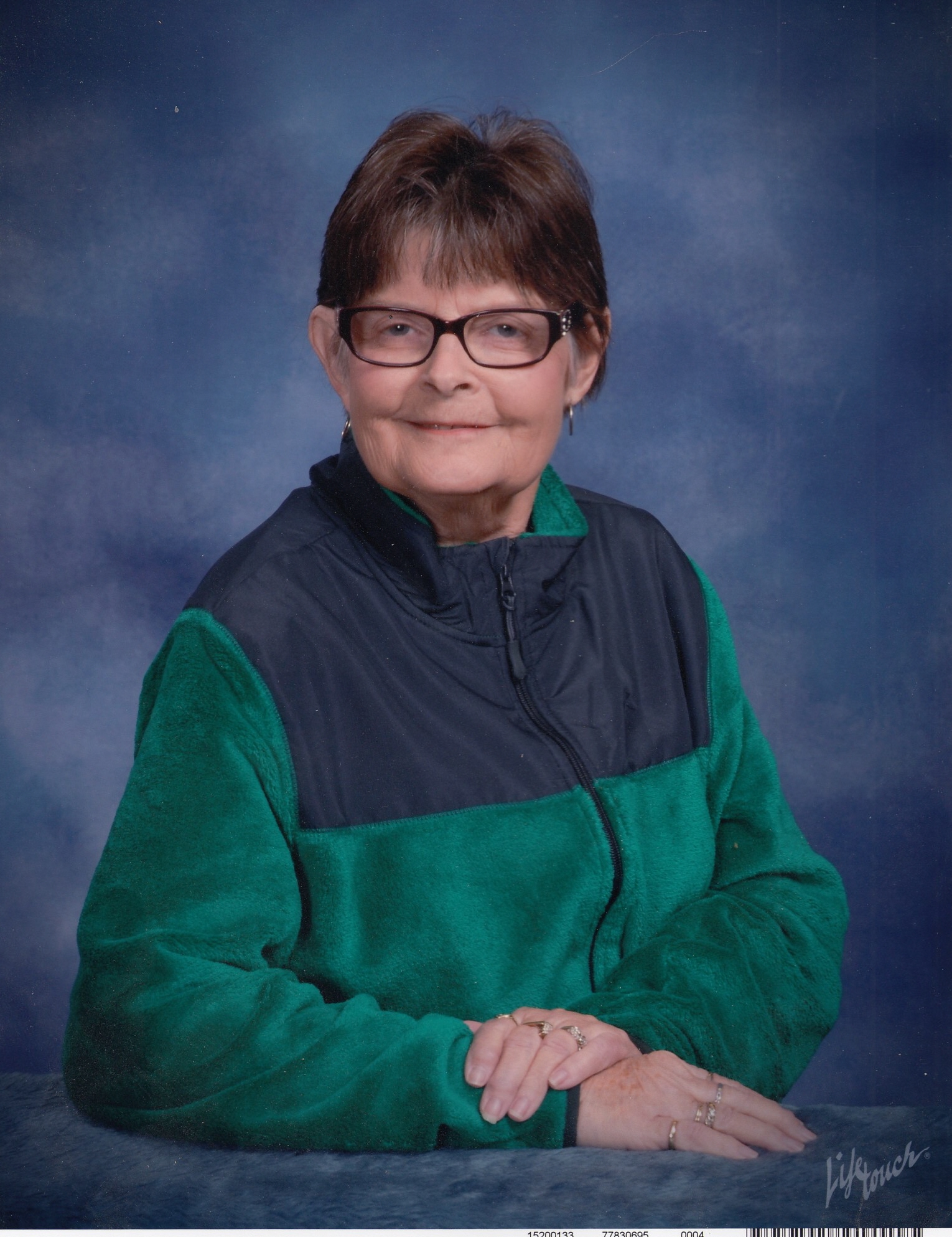 Millard Family Chapels Obituaries - 4hbcgk1