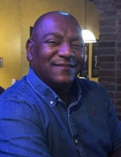 Tj Arnold Obituary Visitation Funeral Information