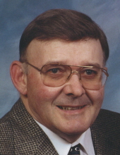 Roger B. Martin 22034634