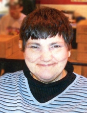 Linda L. Kessler