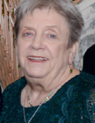 Frist Funeral Home Obituaries Clinton Indiana