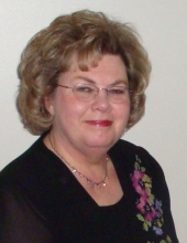 Dianne M Dueholm