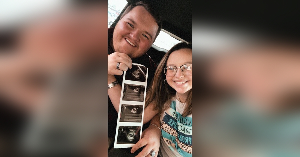 Obituary information for Zachary Galyn Fairchild