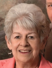 Sandra S. Cooke