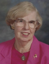 Mary D. Pavelchik