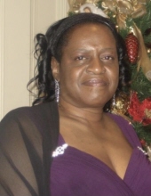Barbara Ann Choice