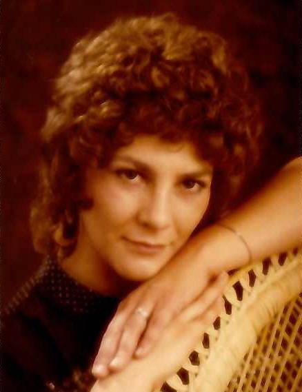 Kristie Lynn Frank Obituary