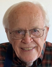 Edward J. O'Brien