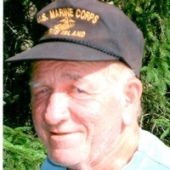 Robert M. Hasty, Jr.