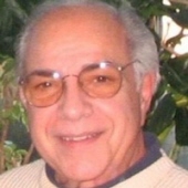 Raymond H. Carignan