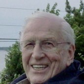 Maurice J. Ryan, Jr.