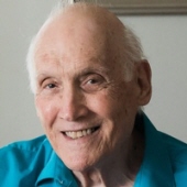 Paul R. Allaire