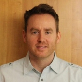 Gavin J. Engel