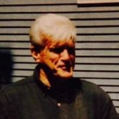 Richard D. Kilcullen