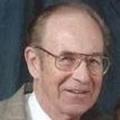 William A. Carroll