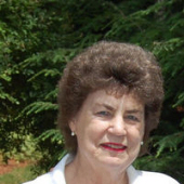 Nancy H. Paulson