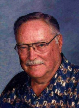 Wesley A. Hanson Enumclaw, Washington Obituary