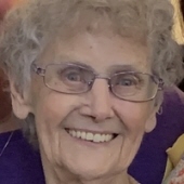 Therese R. Merrill