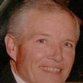 Roger R. Rivers