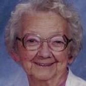 Nellie R. Moore 22041795
