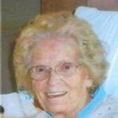 Mary S. Morrison 22042117