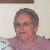 Helen M. Lawson