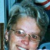 Darlene M. Stickles