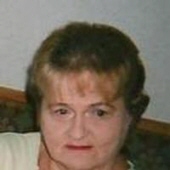 Sharon L. Harvey