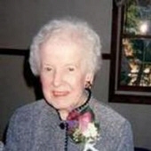 Jean A. Russell