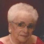 Doris Rogers Otis