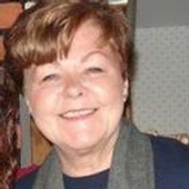 Diane H. Redden