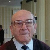 Elias D. Kottaridis