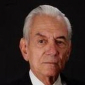 Dr. James Charles Faskianos